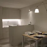 5terre For Apartment Manarola