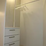 5terre For Apartment
