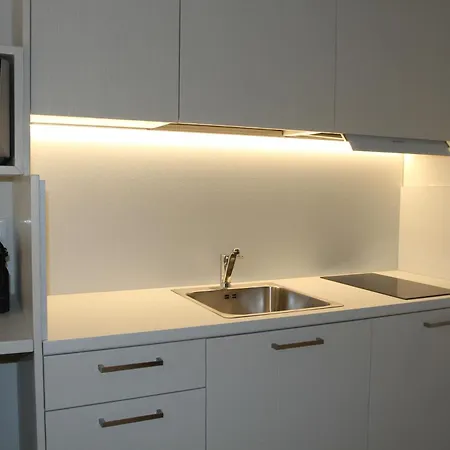 5terre For * מנרולה