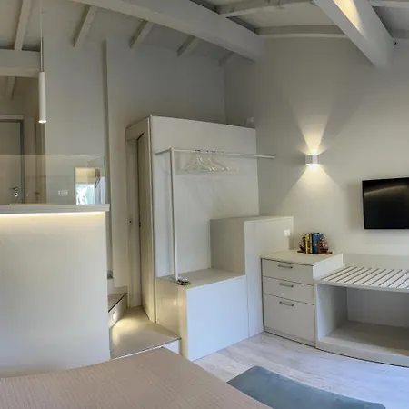 5terre For מנרולה