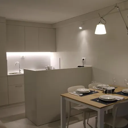 5terre For Apartament Manarola