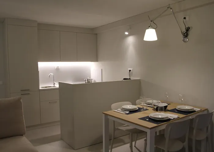 5terre For Apartament Manarola